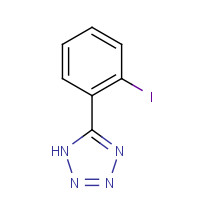 FT-0659667 CAS:73096-40-9 chemical structure