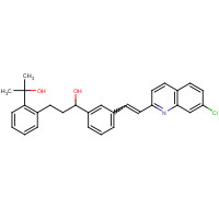 FT-0659668 CAS:142569-70-8 chemical structure