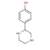 FT-0659673 CAS:783251-37-6 chemical structure