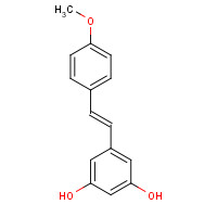 FT-0659675 CAS:33626-08-3 chemical structure