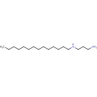 FT-0659676 CAS:4317-79-7 chemical structure