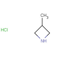 FT-0659678 CAS:935669-28-6 chemical structure