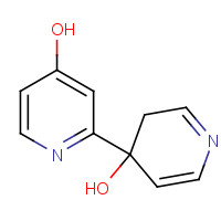 FT-0659687 CAS:233261-75-1 chemical structure