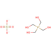 FT-0659692 CAS:55566-30-8 chemical structure