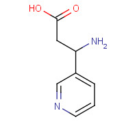 FT-0659696 CAS:62247-21-6 chemical structure