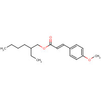 FT-0659698 CAS:83834-59-7 chemical structure