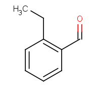 FT-0659699 CAS:22927-13-5 chemical structure