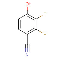 FT-0659701 CAS:126162-38-7 chemical structure