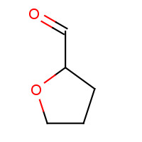 FT-0659702 CAS:7681-84-7 chemical structure