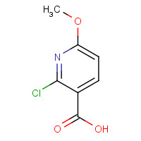 FT-0659703 CAS:503000-87-1 chemical structure