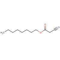 FT-0659706 CAS:15666-97-4 chemical structure