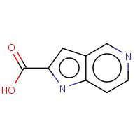 FT-0659710 CAS:800401-65-4 chemical structure