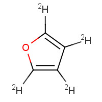 FT-0659712 CAS:6142-90-1 chemical structure