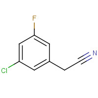 FT-0659714 CAS:493038-93-0 chemical structure