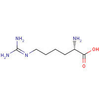 FT-0659716 CAS:156-86-5 chemical structure