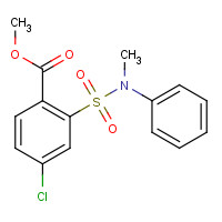 FT-0659718 CAS:914221-64-0 chemical structure