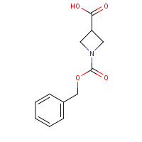 FT-0659721 CAS:97628-92-7 chemical structure