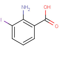 FT-0659722 CAS:20776-55-0 chemical structure