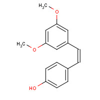 FT-0659726 CAS:441351-32-2 chemical structure