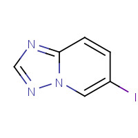 FT-0659728 CAS:614750-84-4 chemical structure