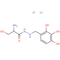 FT-0659734 CAS:14919-77-8 chemical structure