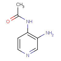 FT-0659736 CAS:145255-15-8 chemical structure