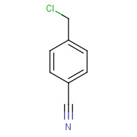 FT-0659739 CAS:874-86-2 chemical structure