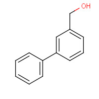 FT-0659741 CAS:69605-90-9 chemical structure