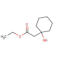 FT-0659743 CAS:5326-50-1 chemical structure