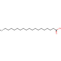 FT-0659749 CAS:646-30-0 chemical structure