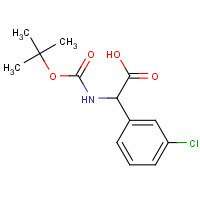 FT-0659753 CAS:669713-92-2 chemical structure