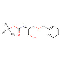 FT-0659755 CAS:79069-15-1 chemical structure