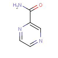 FT-0659757 CAS:98-96-4 chemical structure