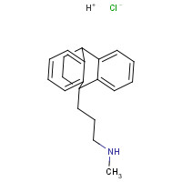 FT-0659758 CAS:10347-81-6 chemical structure