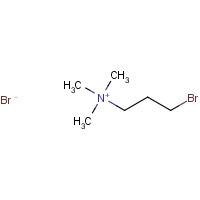 FT-0659760 CAS:3779-42-8 chemical structure