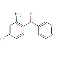 FT-0659761 CAS:135776-98-6 chemical structure