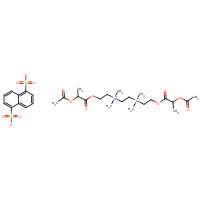 FT-0659762 CAS:55077-30-0 chemical structure