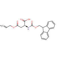 FT-0659763 CAS:146982-24-3 chemical structure