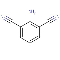 FT-0659764 CAS:63069-52-3 chemical structure