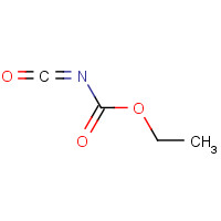 FT-0659766 CAS:19617-43-7 chemical structure