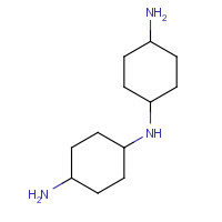 FT-0659767 CAS:5123-26-2 chemical structure