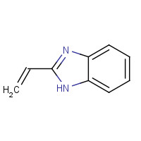 FT-0659769 CAS:14984-26-0 chemical structure