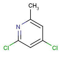 FT-0659771 CAS:42779-56-6 chemical structure