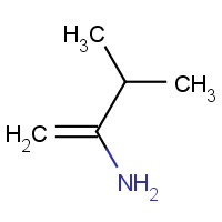 FT-0659772 CAS:13822-06-5 chemical structure