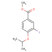 FT-0659784 CAS:1131614-15-7 chemical structure