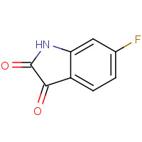 FT-0659787 CAS:324-03-8 chemical structure