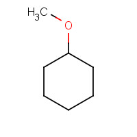 FT-0659790 CAS:931-56-6 chemical structure