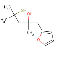 FT-0659792 CAS:64835-96-7 chemical structure