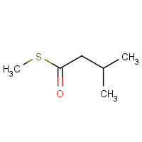 FT-0659795 CAS:23747-45-7 chemical structure