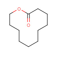 UNDECANOLIDE (CAS: 1725-03-7) - Related Chemical Product